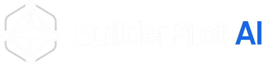 BuilderPilot AI